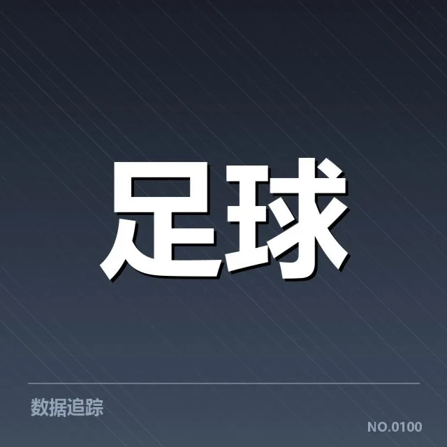 山东泰山引援进展：球队未来实力如何评估